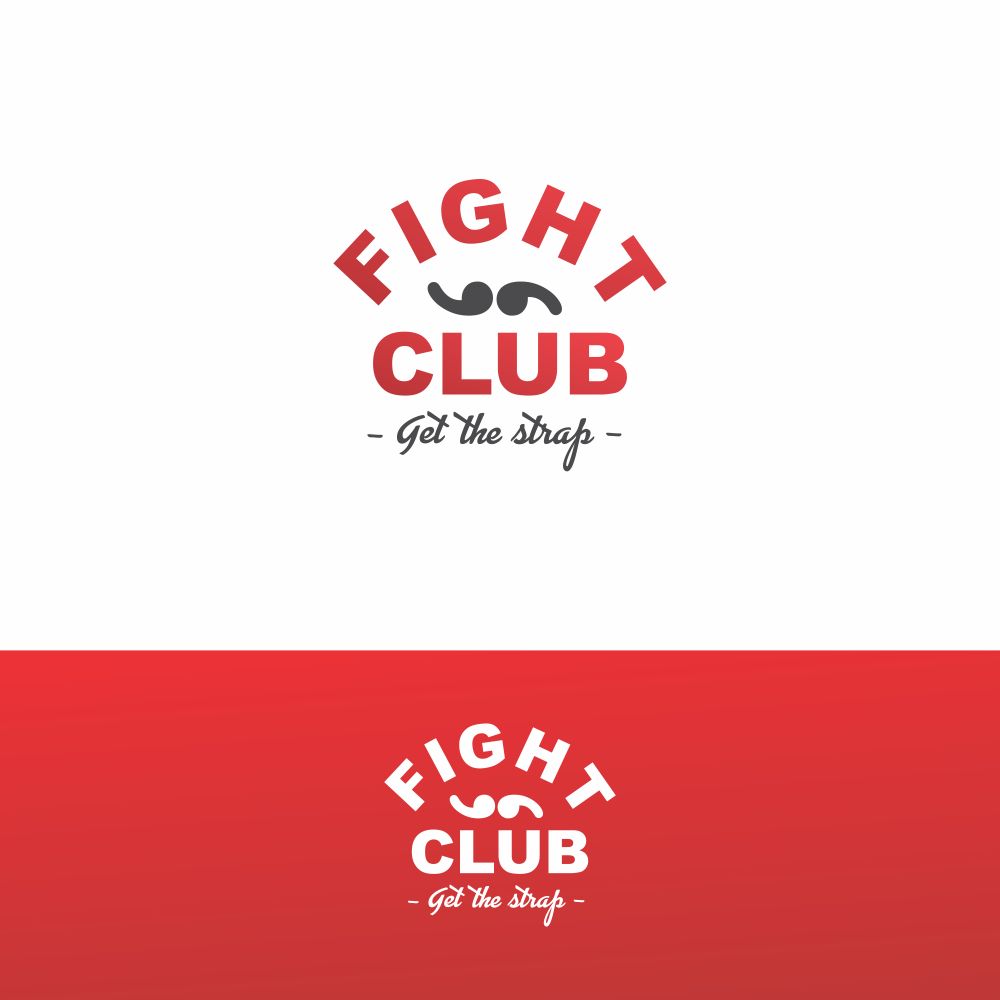 Design de Logo par Gunadisain pour ce projet | Design #21400855