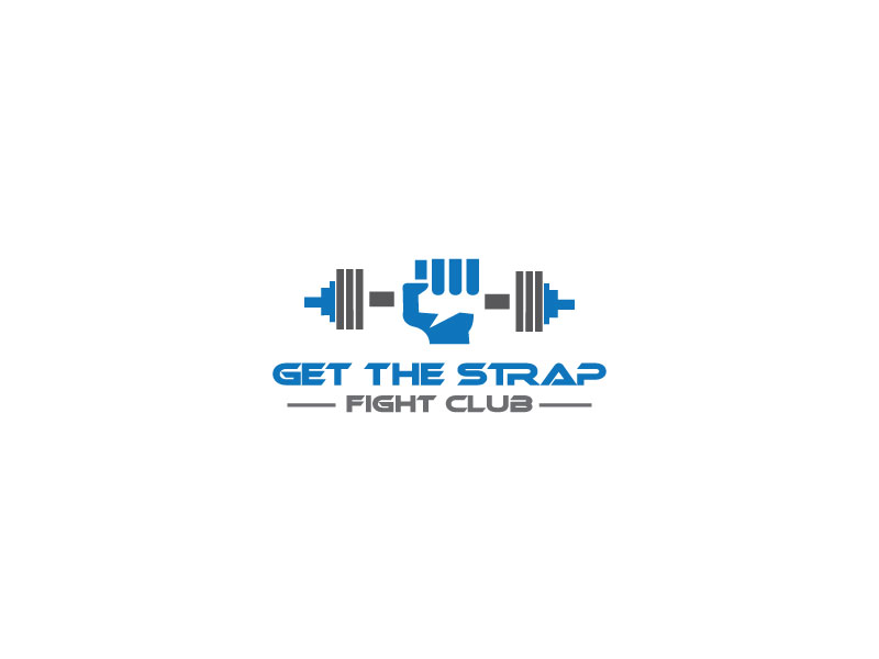 Logo Design by kINg eVOn 2 for this project | Design #21392663