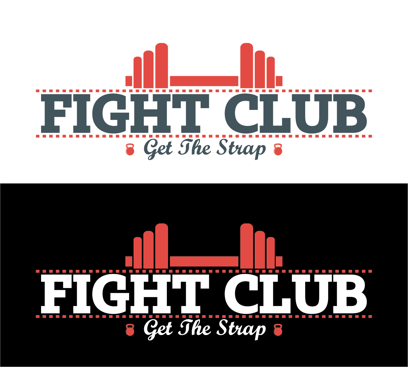 Logo Design by Cre8r for this project | Design #21396211