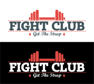 Logo Design by Cre8r for this project | Design #21396211