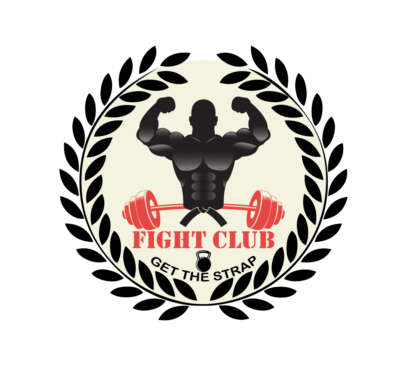 Logo Design by Cre8r for this project | Design #21396216