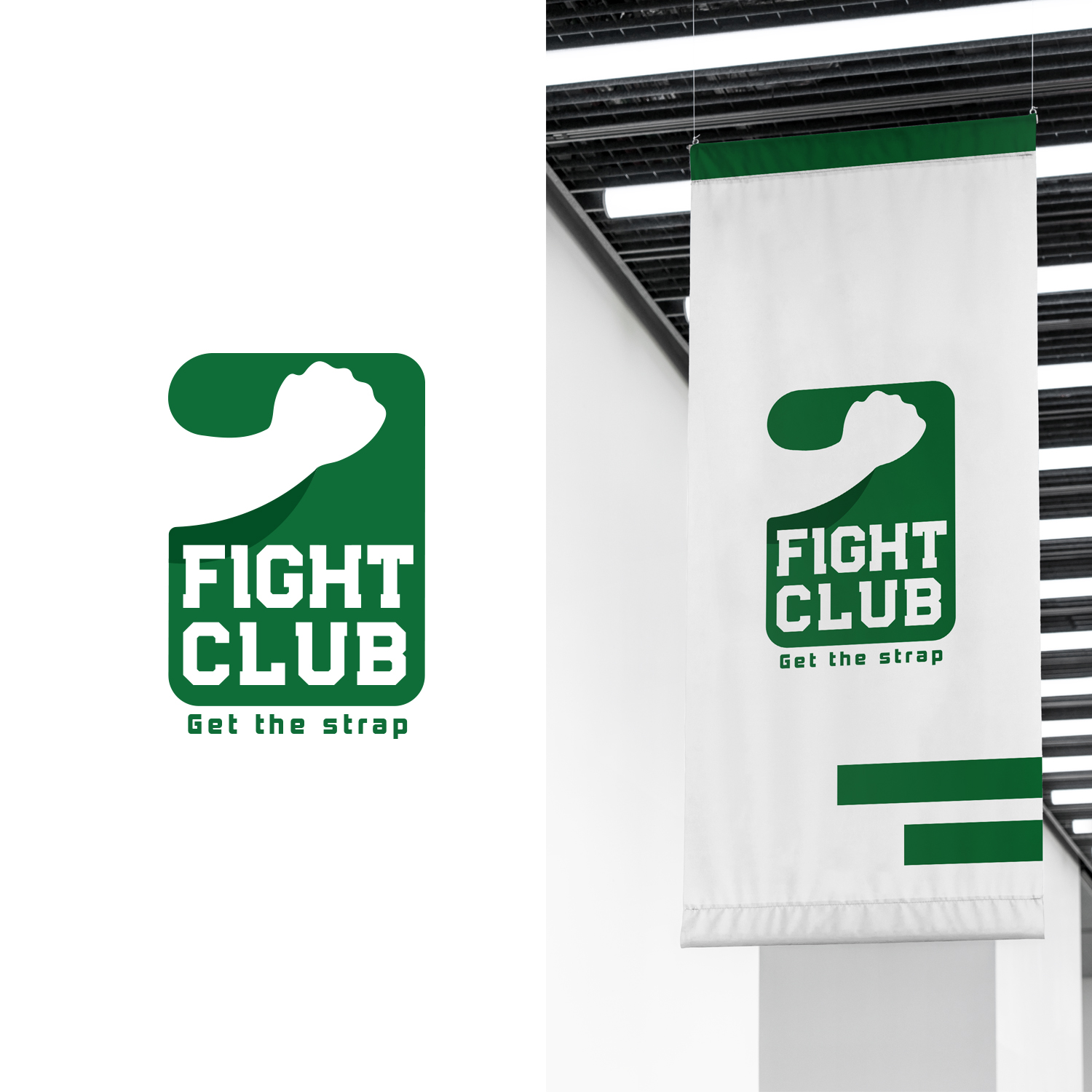 Design de Logo par ArtPixi pour ce projet | Design #21403045
