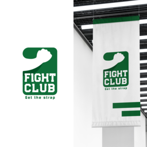 Logo-Design von ArtPixi für dieses Projekt | Design: #21403045