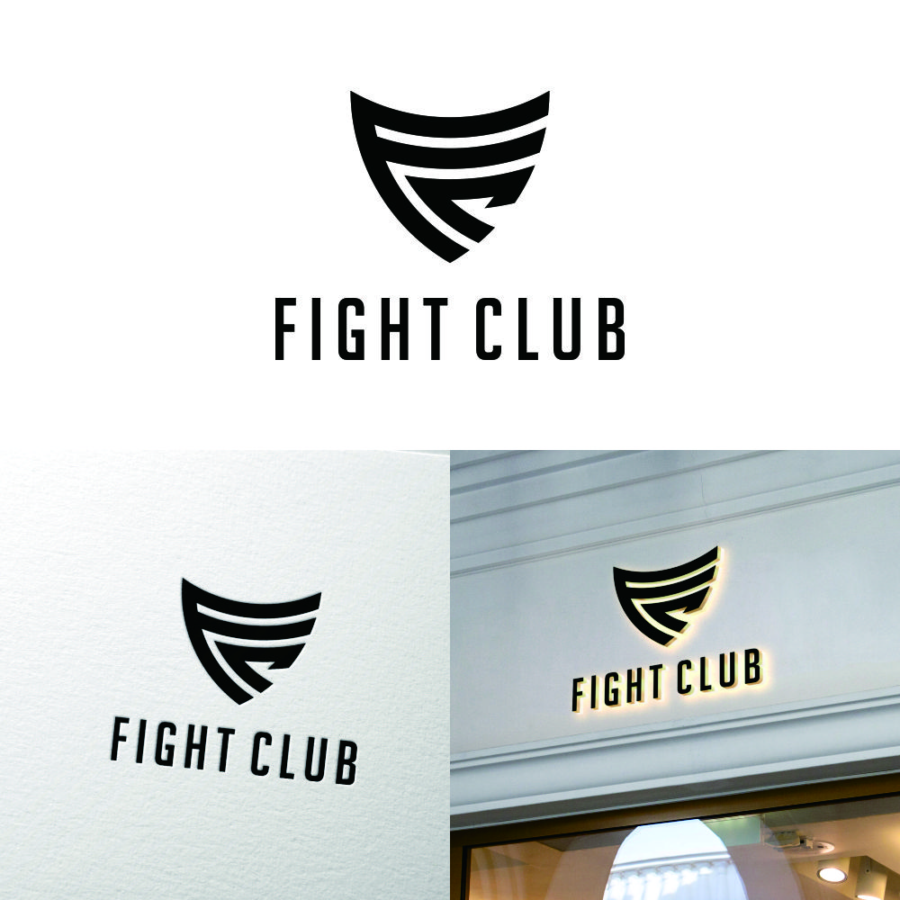 Logo Design by Pangestu 9 for this project | Design #21401983