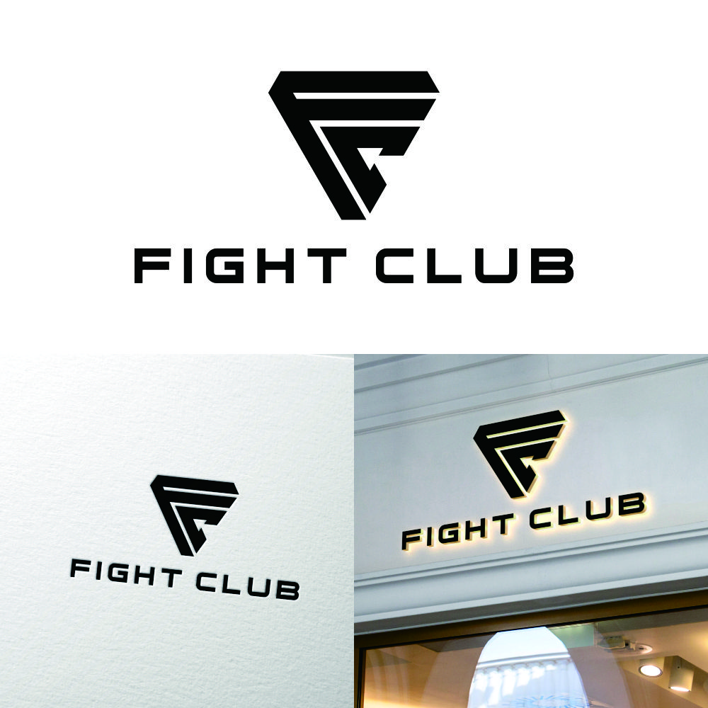 Logo Design by Pangestu 9 for this project | Design #21401984