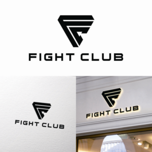 Logo Design by Pangestu 9 for this project | Design: #21401984