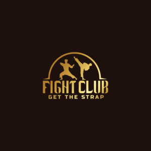 Logo Design by k.l.s.chatterjee 2 for this project | Design #21387605