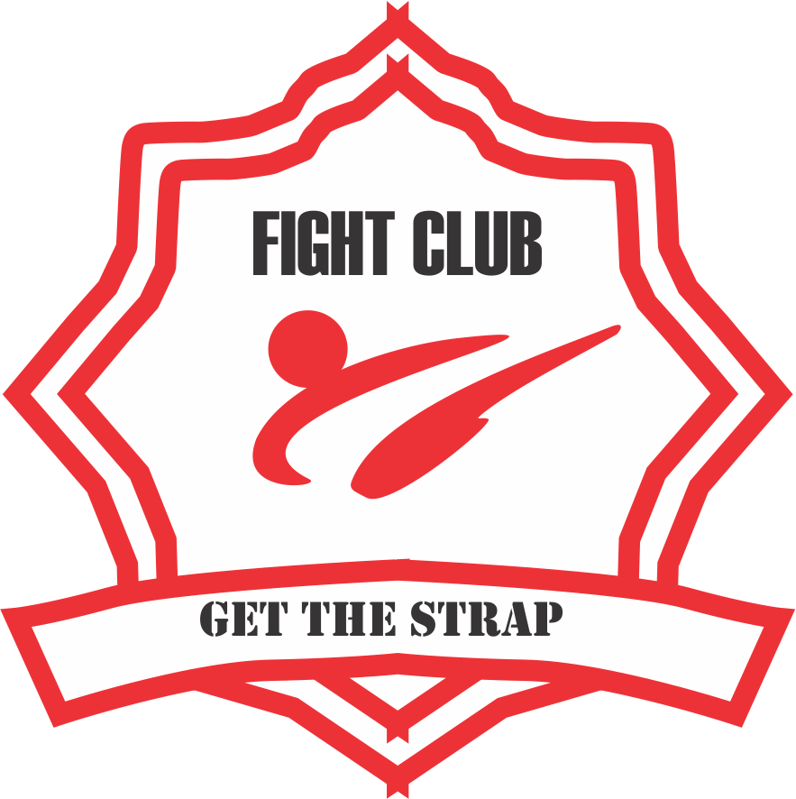 Logo Design by Pamasa Ardhana 2 for this project | Design #21409976