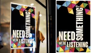 Graphic Design by Impressive Solutions for this project | Design: #21386725