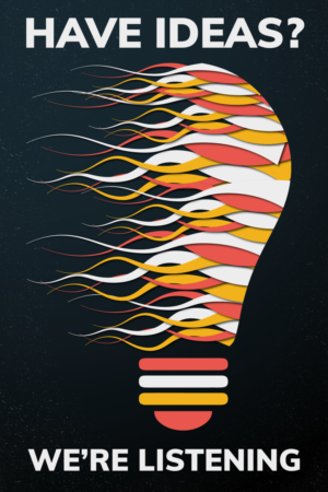 Graphic Design by Thanos Tok for this project | Design: #21395720