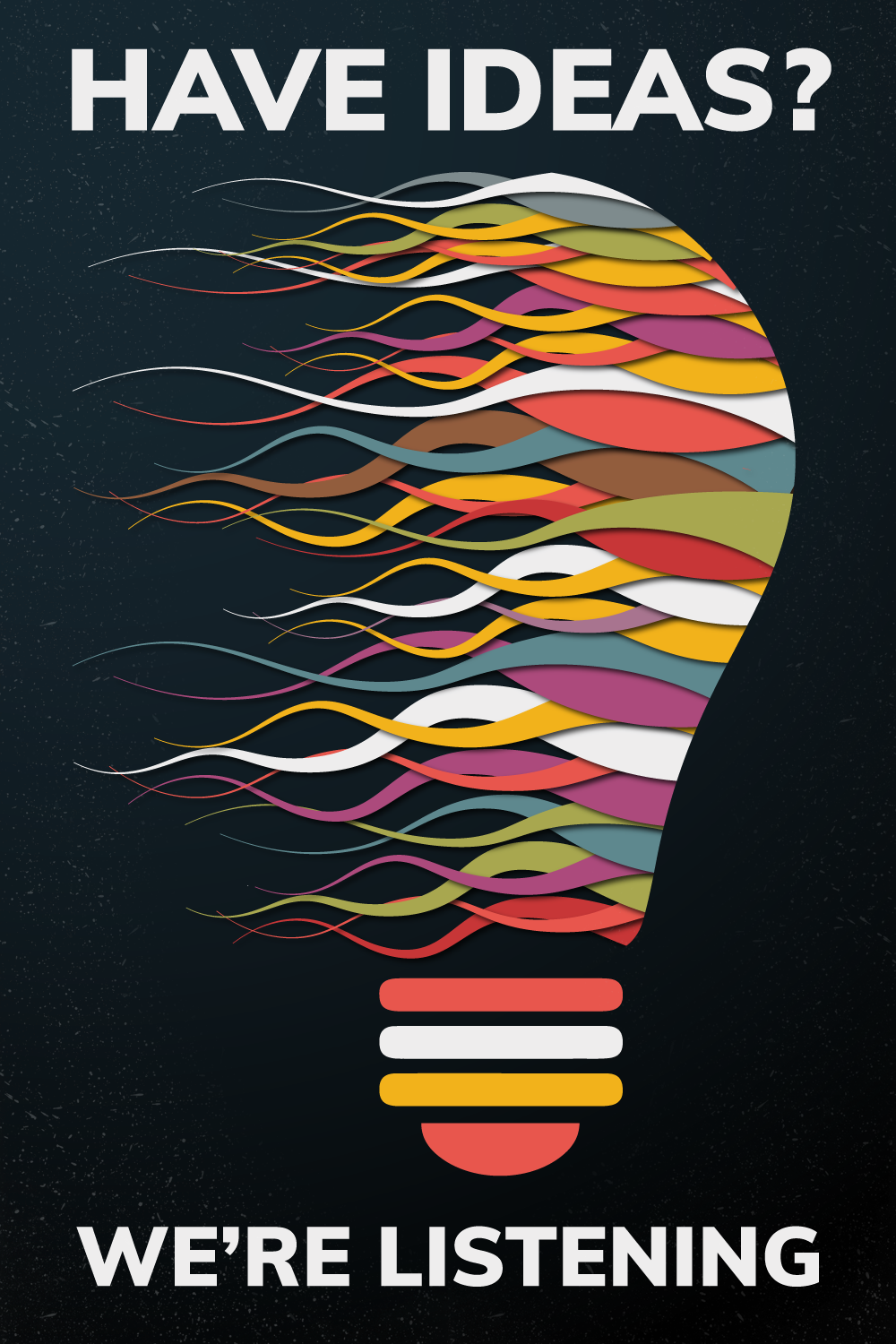 Graphic Design by Thanos Tok for this project | Design #21399600