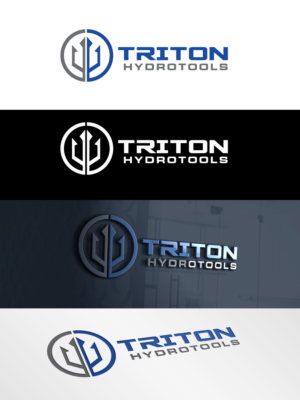 Logo Design by renderman