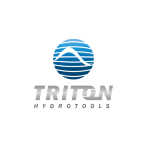 Logo Design by artbeno