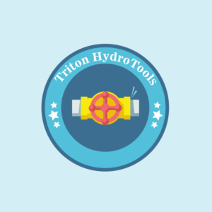 Logo Design by CETE GRAPHIC DESIGN