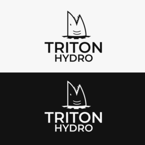 Logo Design by RahmatJ