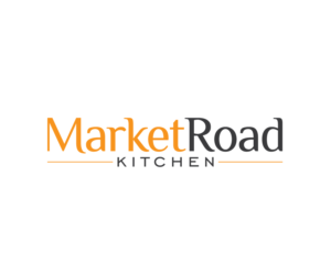 Logo Design by Pv_999 for this project | Design: #21392515