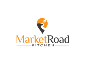 Logo Design by Pv_999 for this project | Design: #21392567