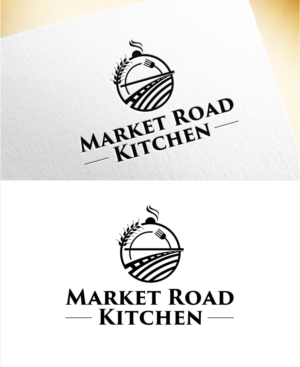 Logo Design by Soul Light for this project | Design: #21388553