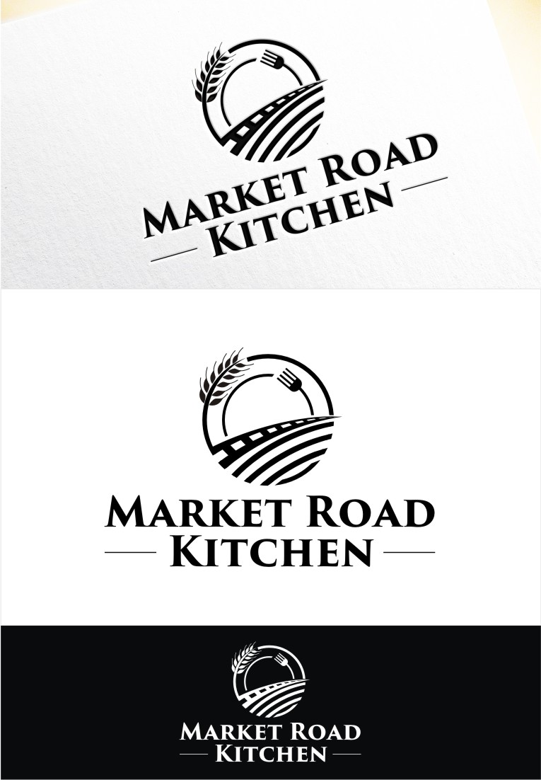 Logo Design by Soul Light for this project | Design #21407316