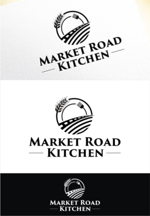 Logo Design by Soul Light for this project | Design: #21407316