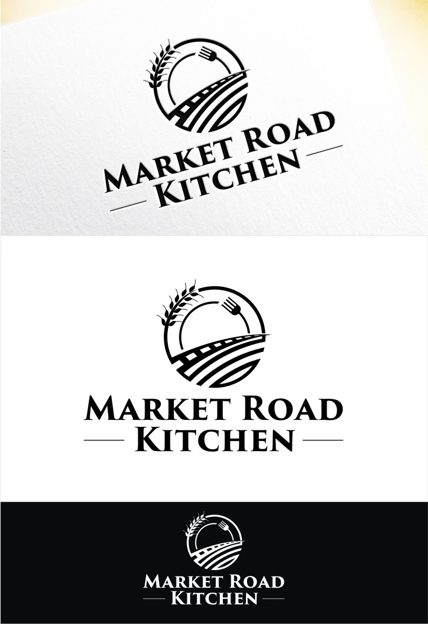 Logo Design by Soul Light for this project | Design #21407317