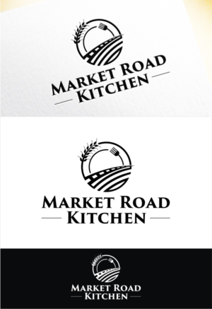 Logo Design by Soul Light for this project | Design: #21407317