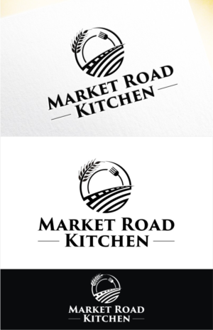 Logo Design by Soul Light for this project | Design: #21407321
