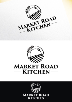 Logo Design by Soul Light for this project | Design: #21407323