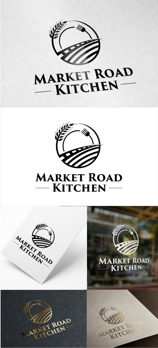 Logo Design by Soul Light for this project | Design #21407704
