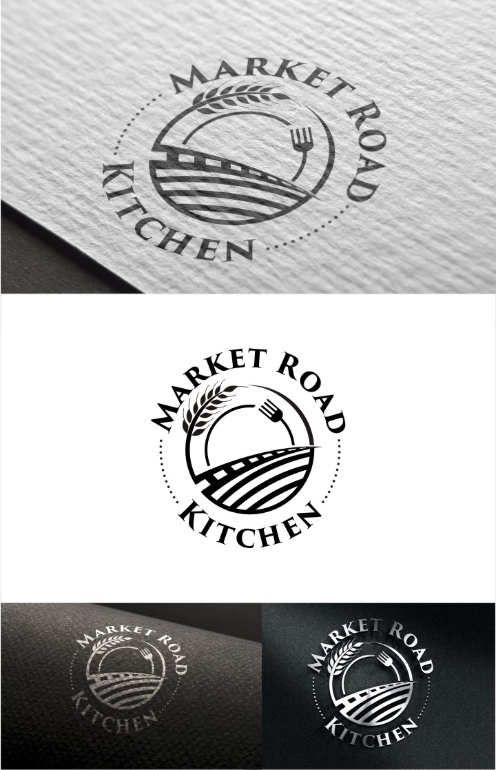 Logo Design by Soul Light for this project | Design #21407705