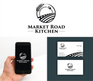 Logo Design by Soul Light for this project | Design: #21407788