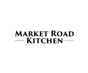 Logo Design by Soul Light for this project | Design: #21557149