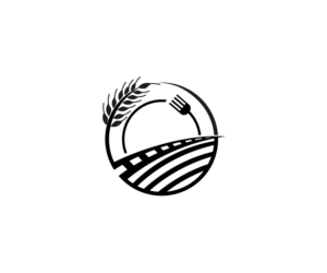 Market Road Kitchen | Diseño de Logo por Soul Light