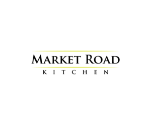 Logo Design by Wild Geek for this project | Design: #21386798