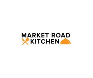 Logo Design by Wild Geek for this project | Design: #21386799