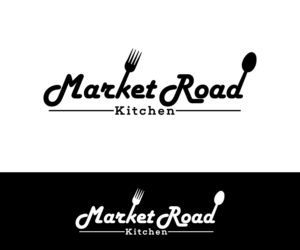 Logo Design by designmind78 for this project | Design: #21387835