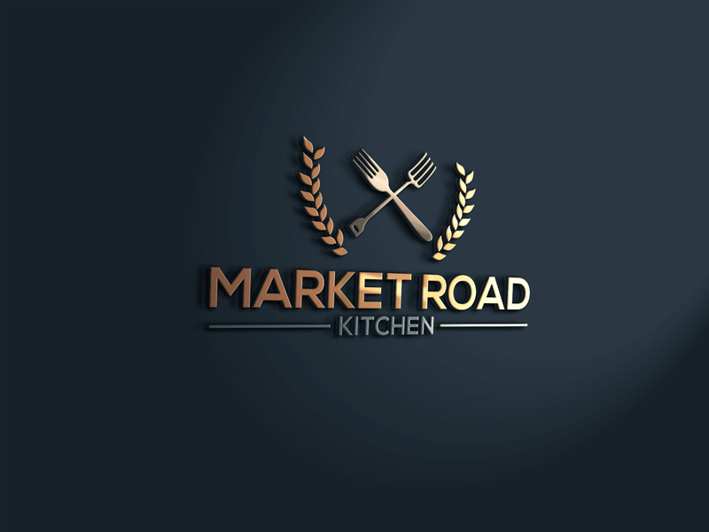 Logo Design by mdrh for this project | Design #21389347