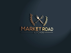 Logo Design by mdrh for this project | Design: #21389347