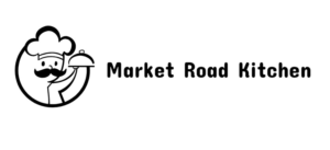 Logo Design by keithryan1027 2