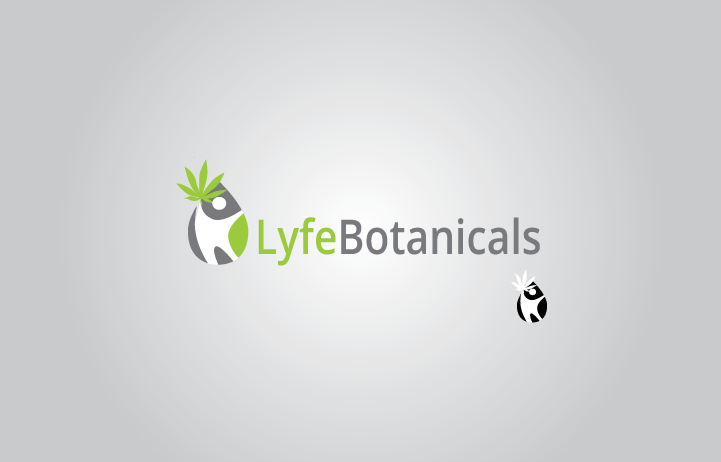 Logo Design by sai for this project | Design #21423612