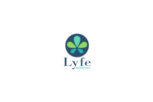 Lyfe Botanicals | Logo Design by jaime.sp