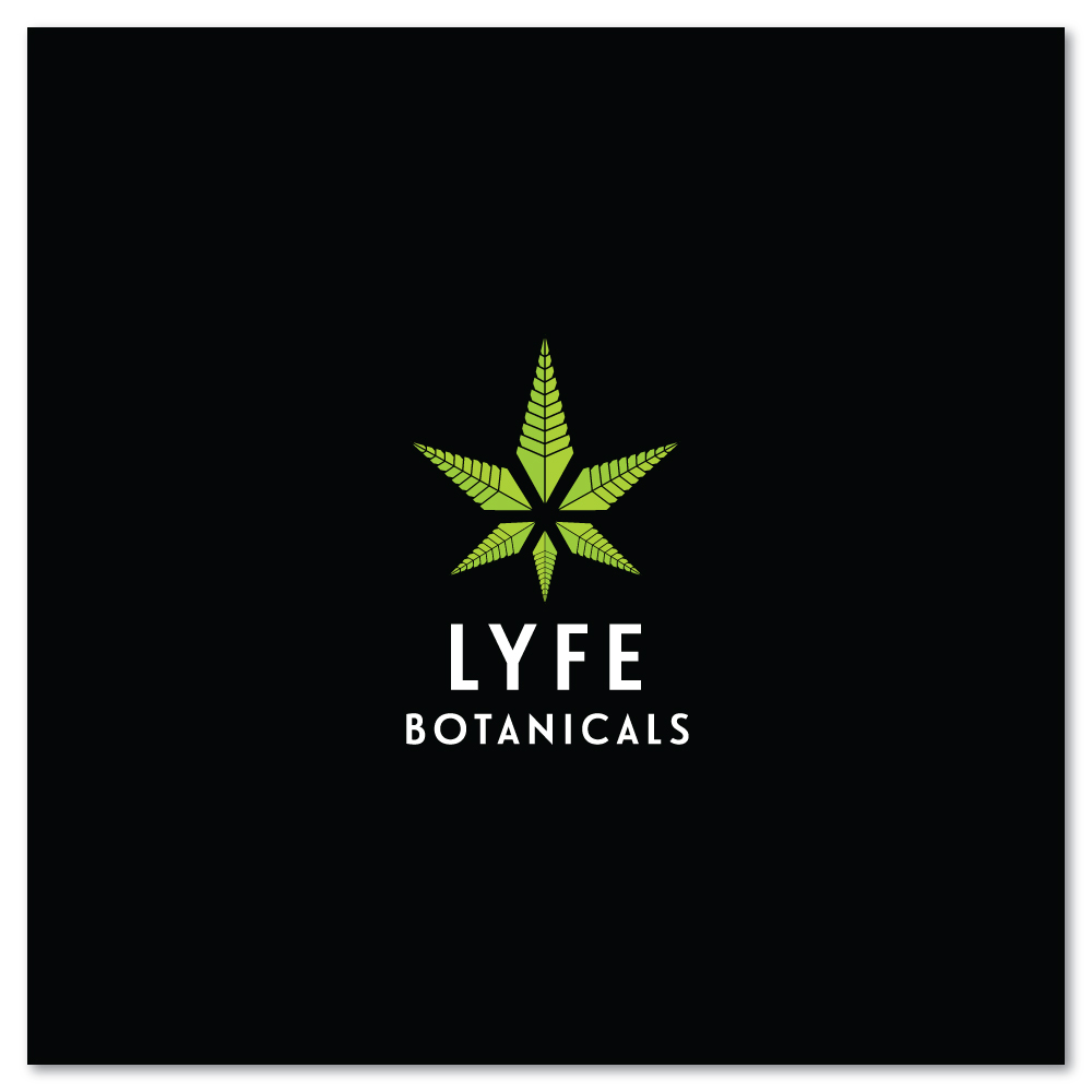 Logo Design by Sujit Banerjee for this project | Design #21388261