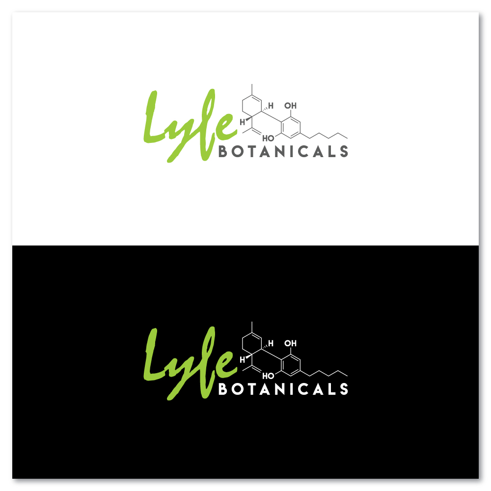 Logo Design by Sujit Banerjee for this project | Design #21388262