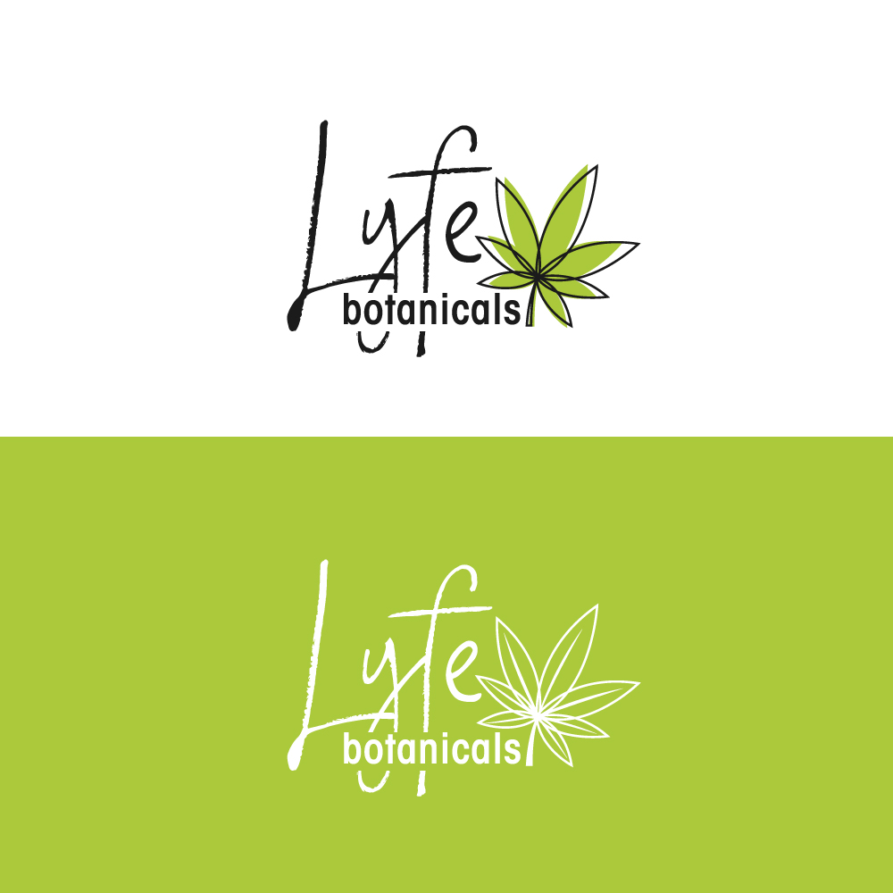 Logo Design by Sujit Banerjee for this project | Design #21388263