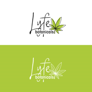 Logo Design by Sujit Banerjee for this project | Design: #21388263
