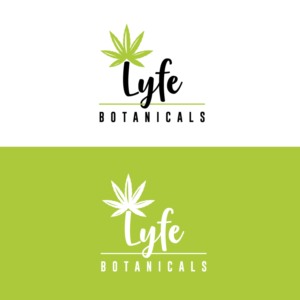 Logo Design by Sujit Banerjee for this project | Design: #21388266