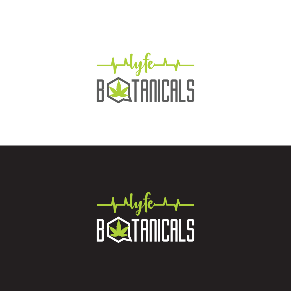 Logo Design by Sujit Banerjee for this project | Design #21388268