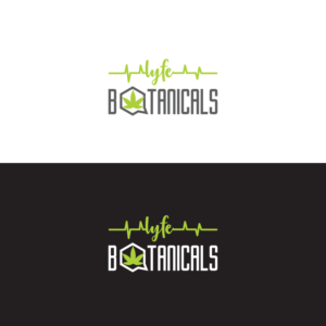 Logo Design by Sujit Banerjee for this project | Design: #21388268