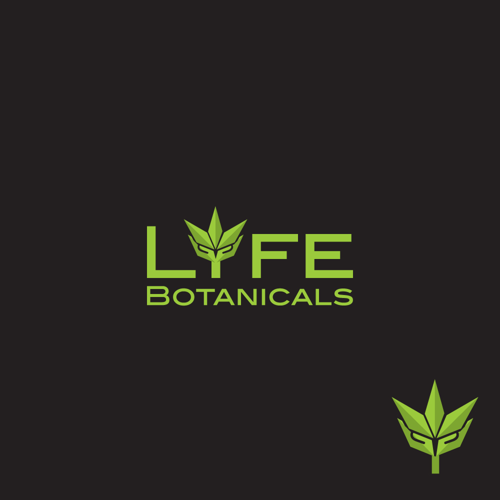 Logo Design by Sujit Banerjee for this project | Design #21388269