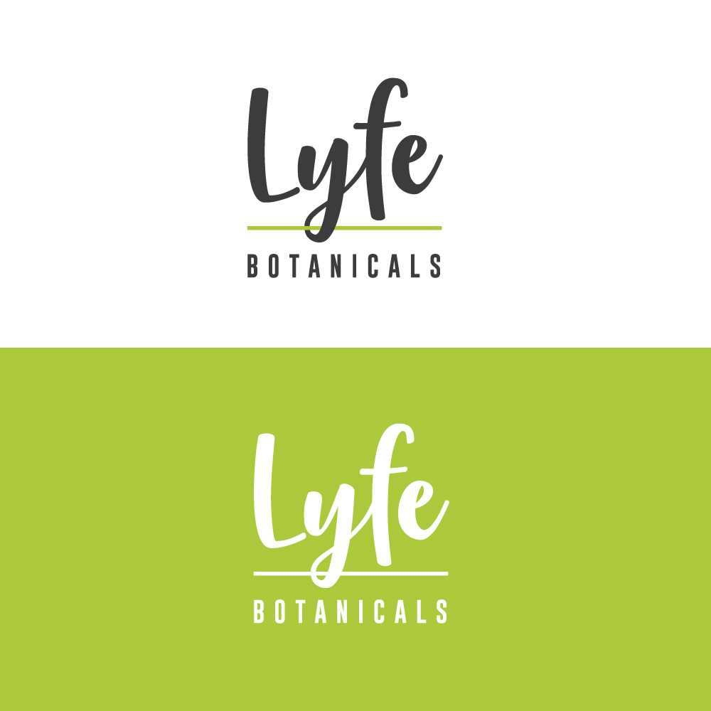 Logo Design by Sujit Banerjee for this project | Design #21396407